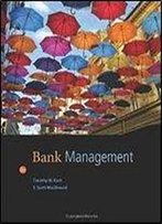 Bank Management (8th Edition )