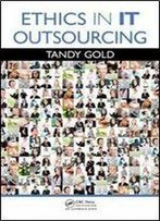 Ethics In It Outsourcing