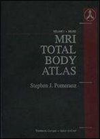 Mri Total Body Atlas