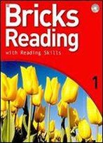 Bricks Reading 1