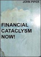 Financial Cataclysm Now!: How To Survive The Coming Downturn