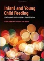Infant And Young Child Feeding