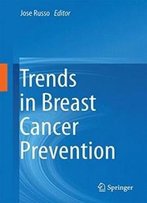 Trends In Breast Cancer Prevention