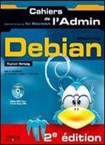 Debian Gnu/Linux