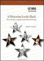 A Historian Looks Back (Spectrum)