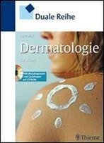 Dermatologie [German Edition]