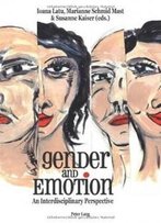 Gender And Emotion