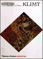 Klimt (World Of Art)