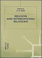 Religion And International Relations