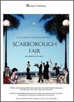 Scarborough Fair (All's Fair In Love And Money)