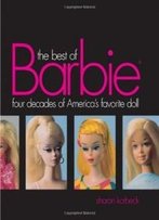 Best Of Barbie