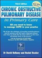 Chronic Obstructive Pulmonary Disease In Primary Care