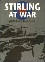 Stirling At War