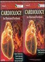 Cardiology: An Illustrated Textbook