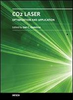 Co2 Laser - Optimisation And Application