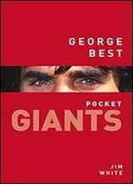 George Best (Pocket Giants)