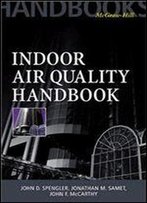Indoor Air Quality Handbook