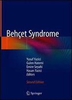 Behet Syndrome