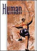 Hole's Human Anatomy & Physiology 9th Edition