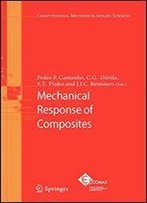 Mechanical Response Of Composites