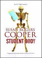 Student Body (An E.J. Pugh Mystery Book 13)