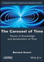 The Carousel Of Time: Theory Of Knowledge And Acceleration Of Time