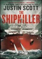 The Shipkiller: A Novel
