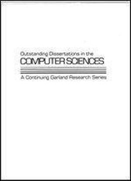 Quicksort (outstanding Dissertations In The Computer Sciences)