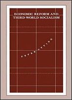 Economic Reform And Third-World Socialism: A Political Economy Of Food Policy In Post-Revolutionary Societies (International Political Economy Series)