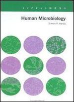 Human Microbiology (Lifelines)