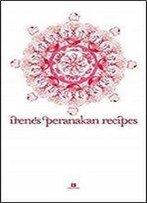 Irenes Peranakan Recipes