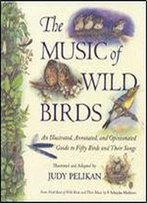 The Music Of Wild Birds