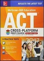 Act Cross-Platform Prep Course