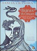 Bijnis Woman: Stories Of Uttar Pradesh I Heard From My Parents