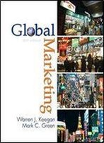 Global Marketing (5th Edition)