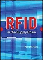 Rfid In The Supply Chain