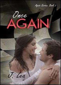 Once Again (again Series Book 2)