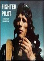 Fighter Pilot: A History And A Celebration By Philip Kaplan (1999-01-01)