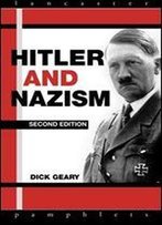 Hitler And Nazism