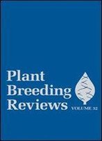 Plant Breeding Reviews: Raspberry Breeding And Genetics