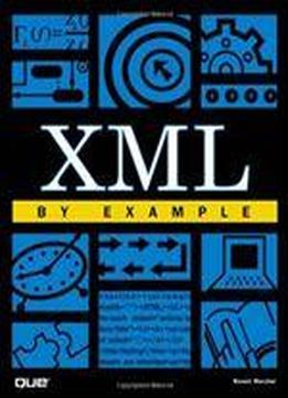 Xml By Example