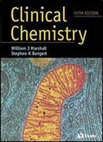 Clinical Chemistry 5th Edition