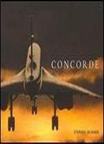 Concorde (2009)