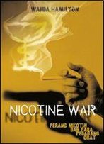 Nicotine War