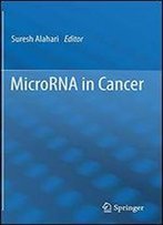 Microrna In Cancer