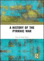 A History Of The Pyrrhic War