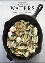 Jon Bonnell's Waters: Fine Coastal Cuisine