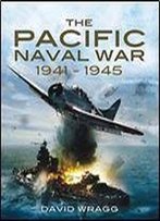Pacific Naval War 1941-1945