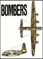 Royal Air Force Bombers Of World War Two Volume One