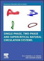 Single-Phase, Two-Phase And Supercritical Natural Circulation Systems